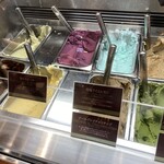 プレミアム マリオジェラテリア - 