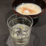 茶室BAR ROKKAN - 