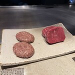 ニュー松坂 難波御堂筋店 - 