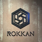 茶室BAR ROKKAN - 