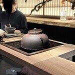 茶室BAR ROKKAN - 