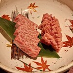 肉の匠 将泰庵 - 