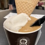 プレミアム マリオジェラテリア - 