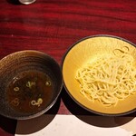 肉の匠 将泰庵 - 