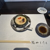 鮨 やまけん 銀座店 - 