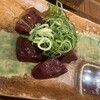 炭火焼肉CoCoRo ヨーロッパ通り店