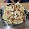 まるはち食堂