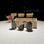 レストラン 花の木 - 