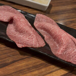 一頭買焼肉 玄 - 