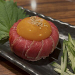 一頭買焼肉 玄 - 