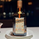 レストラン 花の木 - 