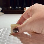 レストラン 花の木 - 