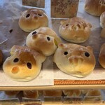 ミクスチャー - かわいすぎる。