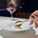 レストラン 花の木 - 