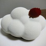 328974755 - 秋のKUMO