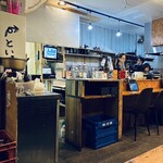 かしわ - 