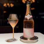 レストラン 花の木 - 