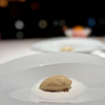 レストラン 花の木 - 