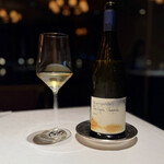 レストラン 花の木 - 