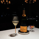 レストラン 花の木 - 