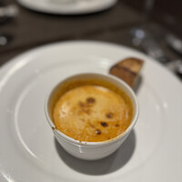 キャトルラパン - 