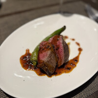 キャトルラパン - 