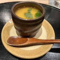 京風鉄板 はせ川 - 