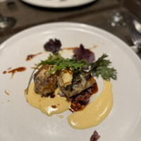 キャトルラパン - 