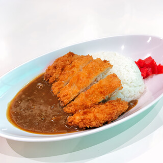 カフェ デ ラ ピエドゥ_1