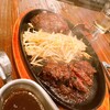 肉イタリアン Buona Carne