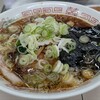 青島食堂 秋葉原店
