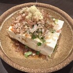 焼き鳥 とりまさ - 