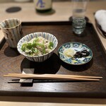 御料理 ふじ田 - 