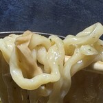 うずとかみなり - 