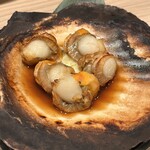 炉端とおでん 呼炉凪来 - 