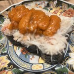 炉端とおでん 呼炉凪来 - 