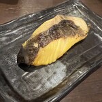 焼き鳥 とりまさ - 