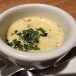 魚イタリアン&オイスター Rovin - 