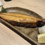 炉端とおでん 呼炉凪来 - 