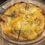 焼き鳥 とりまさ - 