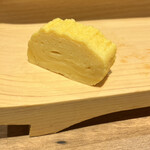 鮨と天ぷら にほんのうみ - 