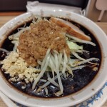 麺屋 敬 - 料理写真: