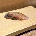 鮨と天ぷら にほんのうみ 柳橋店 - 