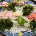 焼き鳥 とりまさ - 