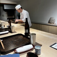 御料理 ふじ田 - 