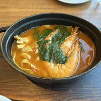 Bar Espanol LA BODEGA 大阪店 - 