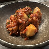 上野太昌園 上野本店 - 