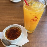 Bar Espanol LA BODEGA 大阪店 - 