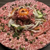 上野太昌園 上野本店 - 