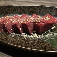 上野太昌園 上野本店 - 